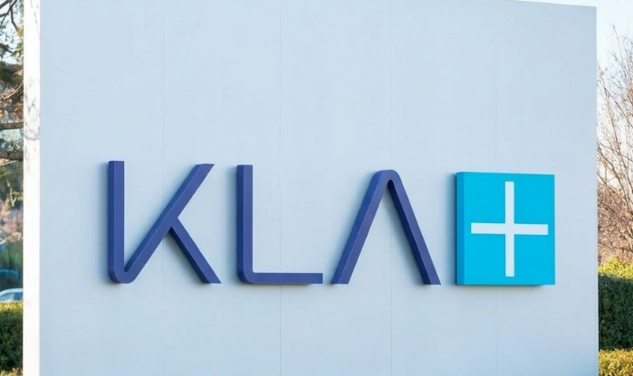 KLA considers India manufacturing plant after ₹3,600 crore Chennai R&D investment